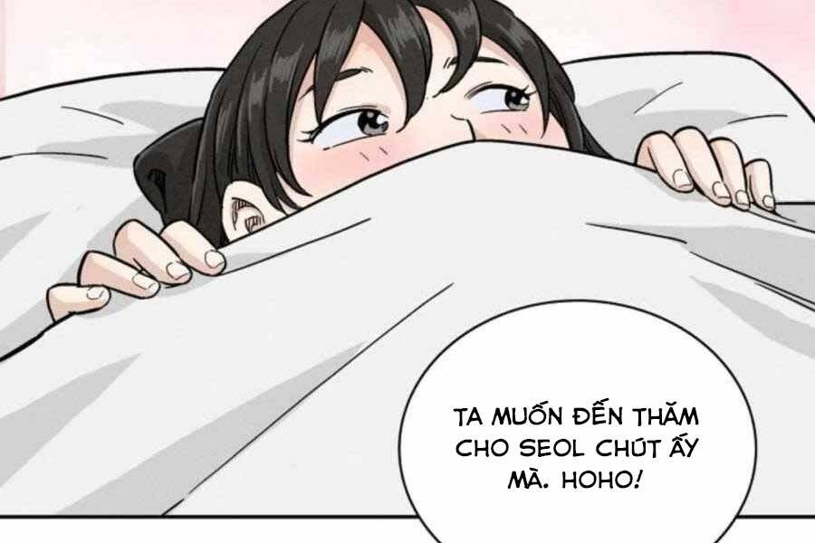 Trọng Sinh Thành Thần Y Thời Tam Quốc Chap 40 - Next Chap 41