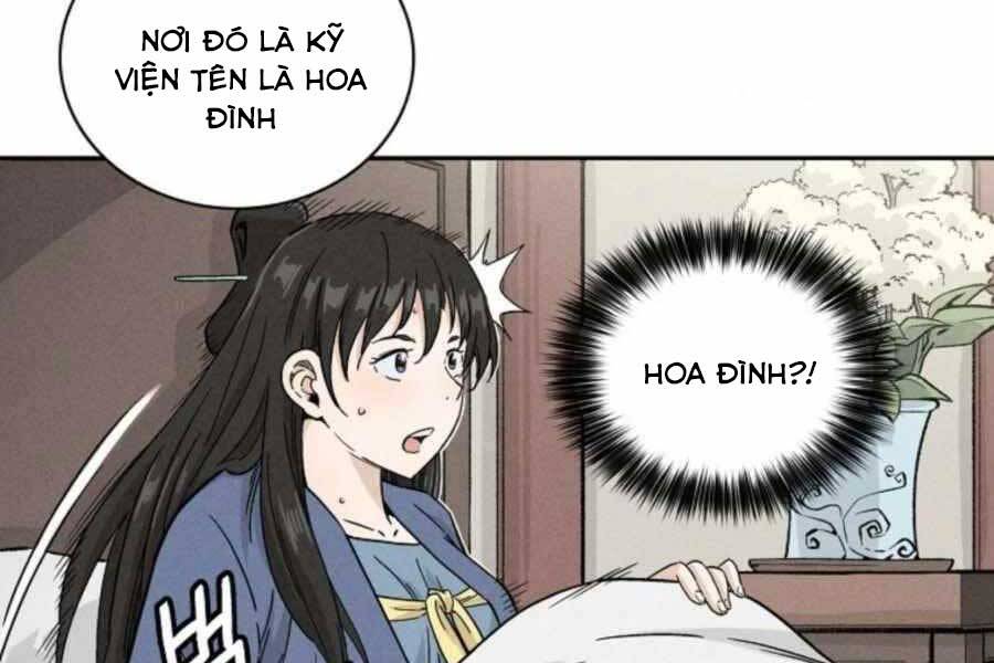 Trọng Sinh Thành Thần Y Thời Tam Quốc Chap 40 - Next Chap 41