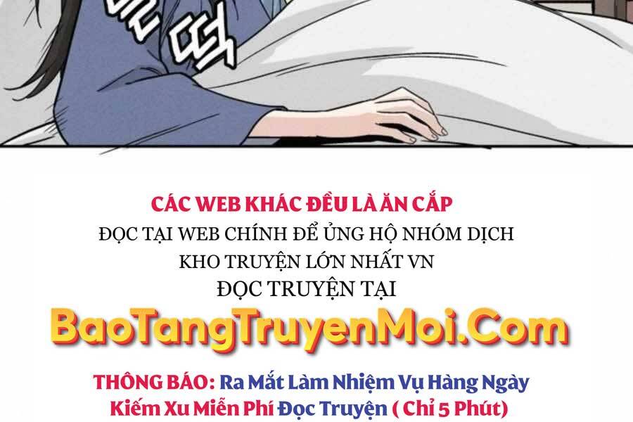 Trọng Sinh Thành Thần Y Thời Tam Quốc Chap 40 - Next Chap 41