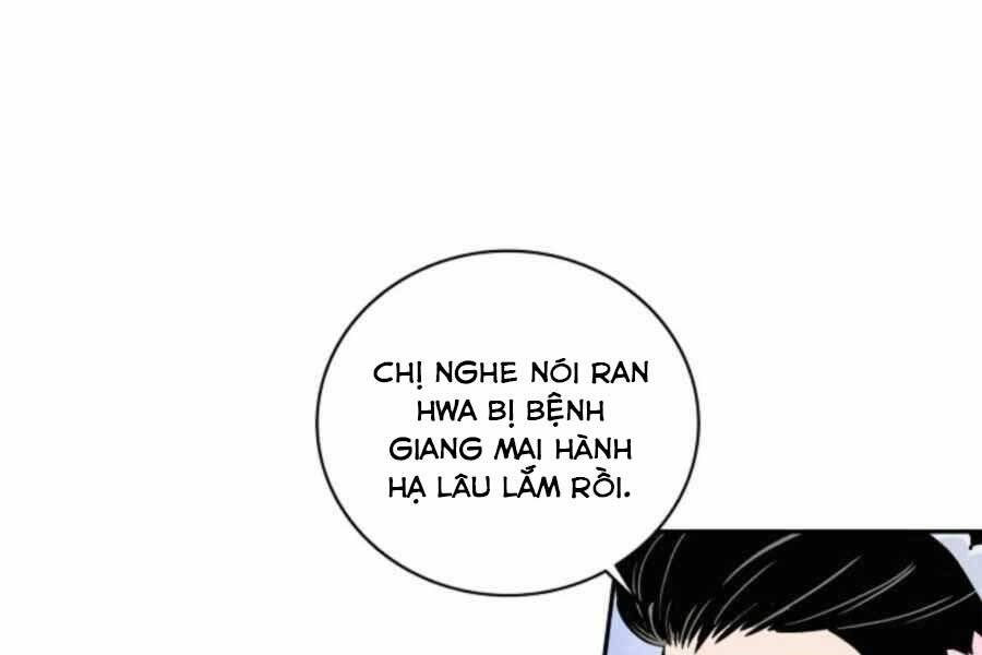 Trọng Sinh Thành Thần Y Thời Tam Quốc Chap 40 - Next Chap 41