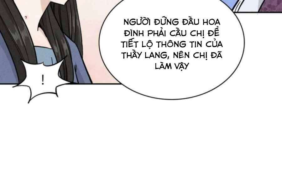 Trọng Sinh Thành Thần Y Thời Tam Quốc Chap 40 - Next Chap 41