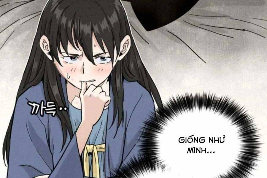 Trọng Sinh Thành Thần Y Thời Tam Quốc Chap 40 - Next Chap 41