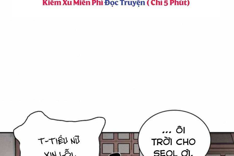 Trọng Sinh Thành Thần Y Thời Tam Quốc Chap 40 - Next Chap 41