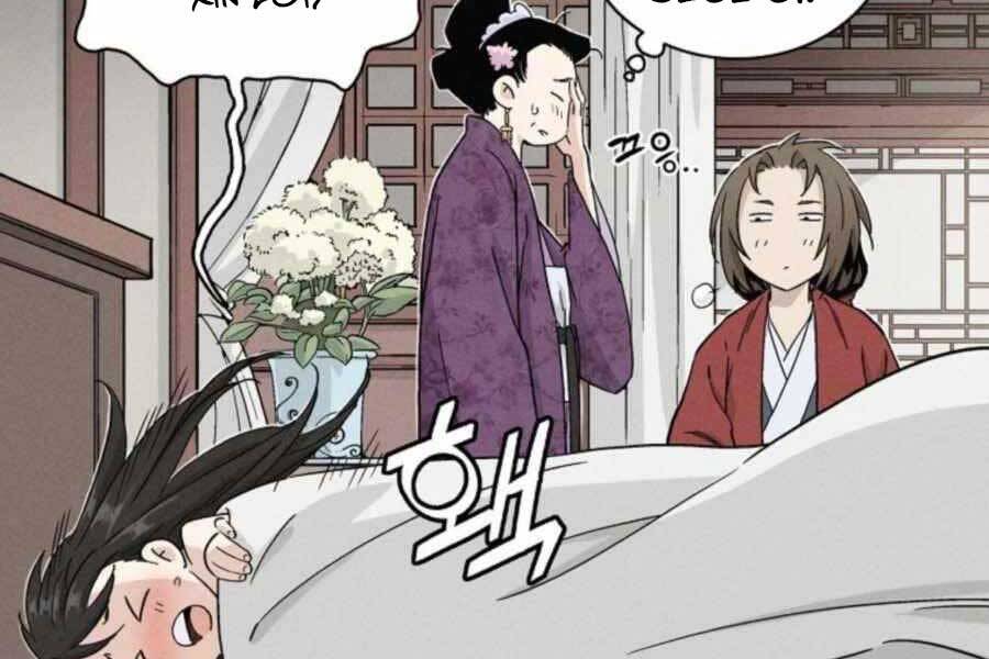 Trọng Sinh Thành Thần Y Thời Tam Quốc Chap 40 - Next Chap 41