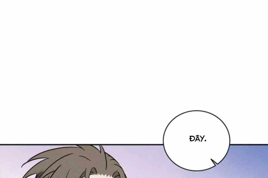 Trọng Sinh Thành Thần Y Thời Tam Quốc Chap 40 - Next Chap 41