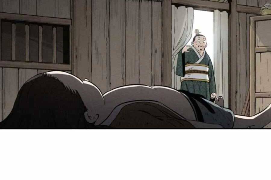 Trọng Sinh Thành Thần Y Thời Tam Quốc Chap 40 - Next Chap 41