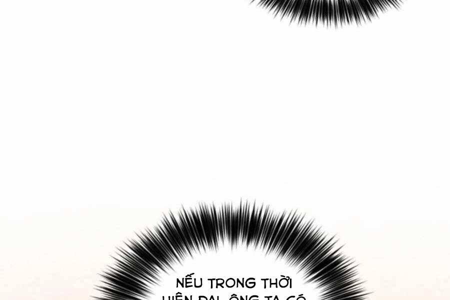 Trọng Sinh Thành Thần Y Thời Tam Quốc Chap 40 - Next Chap 41