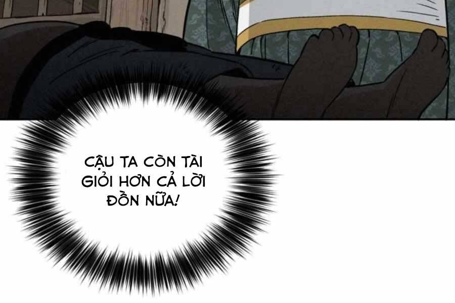 Trọng Sinh Thành Thần Y Thời Tam Quốc Chap 40 - Next Chap 41