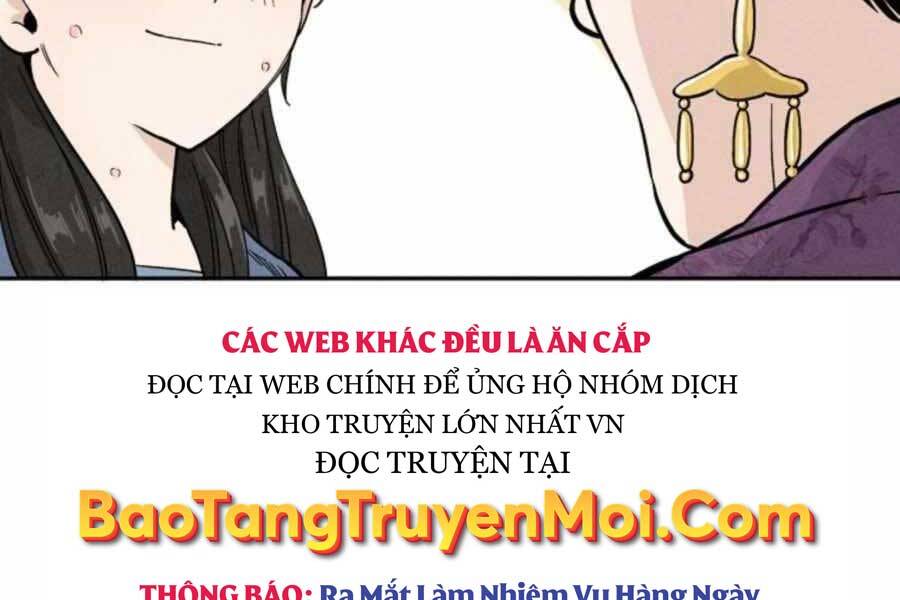 Trọng Sinh Thành Thần Y Thời Tam Quốc Chap 40 - Next Chap 41