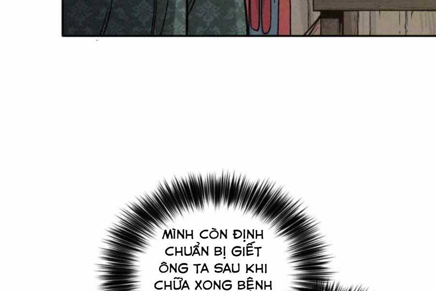 Trọng Sinh Thành Thần Y Thời Tam Quốc Chap 40 - Next Chap 41