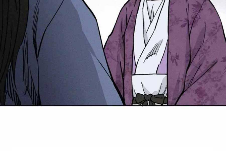 Trọng Sinh Thành Thần Y Thời Tam Quốc Chap 40 - Next Chap 41