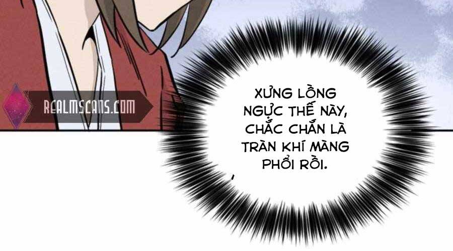 Trọng Sinh Thành Thần Y Thời Tam Quốc Chap 41 - Next Chap 42