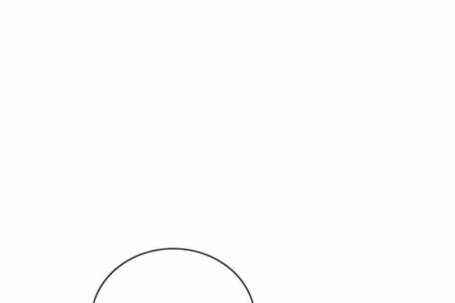 Trọng Sinh Thành Thần Y Thời Tam Quốc Chap 41 - Next Chap 42