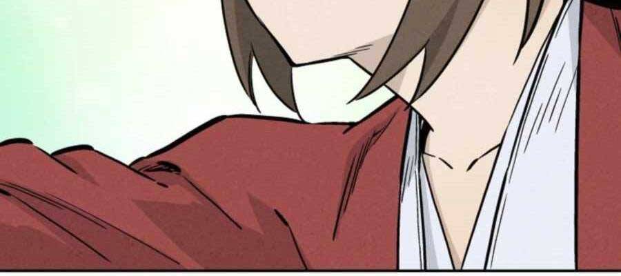 Trọng Sinh Thành Thần Y Thời Tam Quốc Chap 41 - Next Chap 42