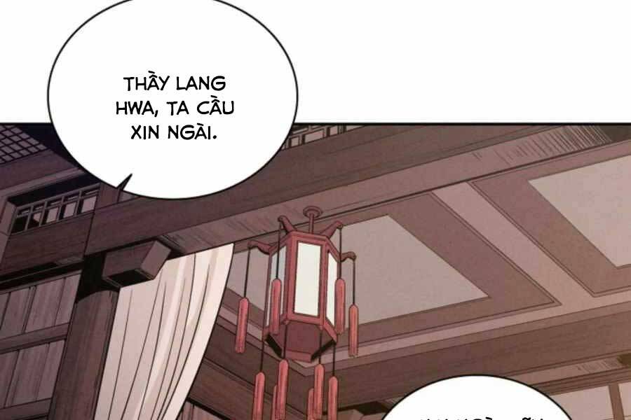 Trọng Sinh Thành Thần Y Thời Tam Quốc Chap 41 - Next Chap 42