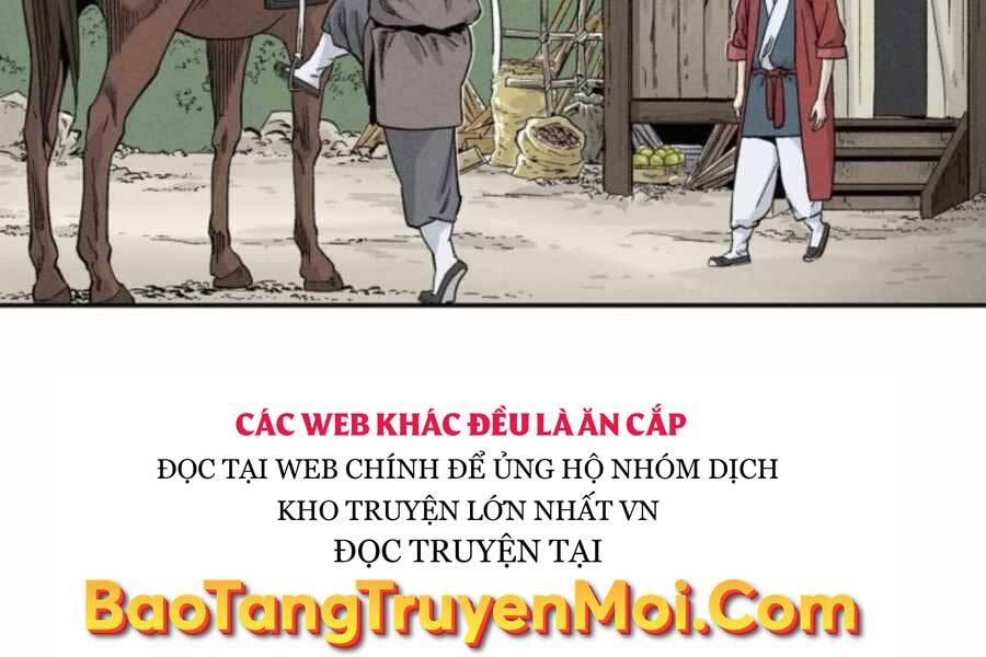 Trọng Sinh Thành Thần Y Thời Tam Quốc Chap 41 - Next Chap 42