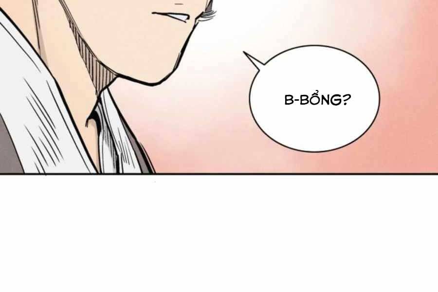 Trọng Sinh Thành Thần Y Thời Tam Quốc Chap 41 - Next Chap 42