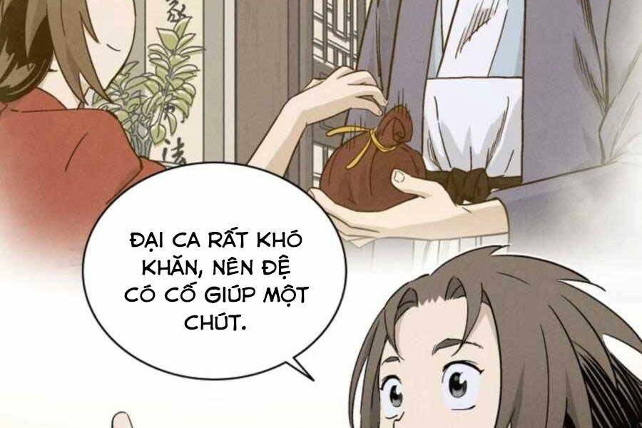 Trọng Sinh Thành Thần Y Thời Tam Quốc Chap 41 - Next Chap 42