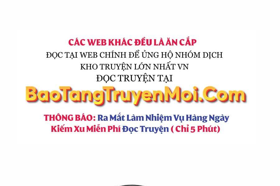 Trọng Sinh Thành Thần Y Thời Tam Quốc Chap 41 - Next Chap 42