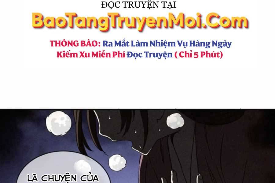 Trọng Sinh Thành Thần Y Thời Tam Quốc Chap 41 - Next Chap 42