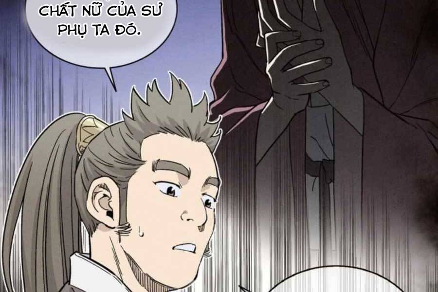 Trọng Sinh Thành Thần Y Thời Tam Quốc Chap 41 - Next Chap 42