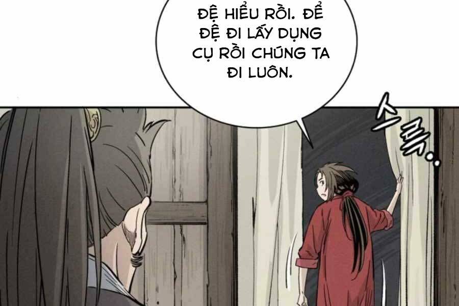 Trọng Sinh Thành Thần Y Thời Tam Quốc Chap 41 - Next Chap 42