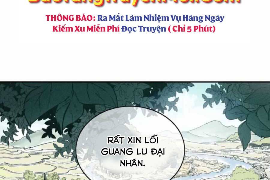 Trọng Sinh Thành Thần Y Thời Tam Quốc Chap 41 - Next Chap 42
