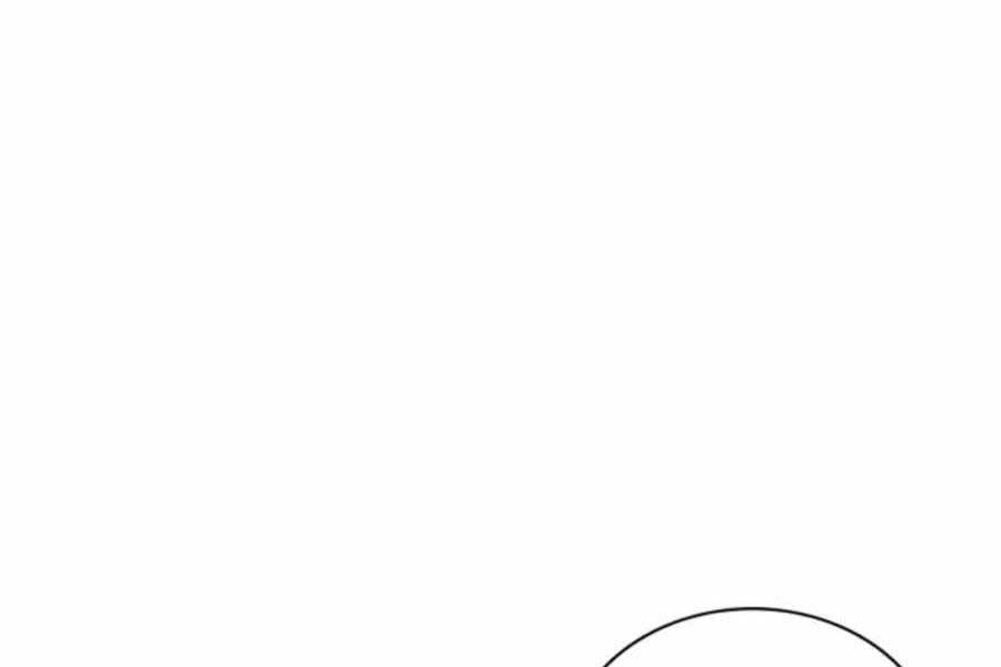 Trọng Sinh Thành Thần Y Thời Tam Quốc Chap 41 - Next Chap 42