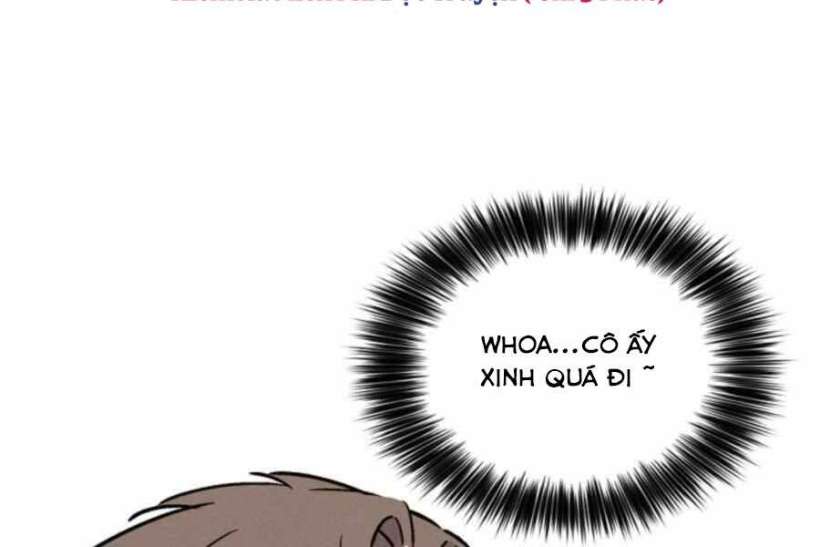 Trọng Sinh Thành Thần Y Thời Tam Quốc Chap 41 - Next Chap 42