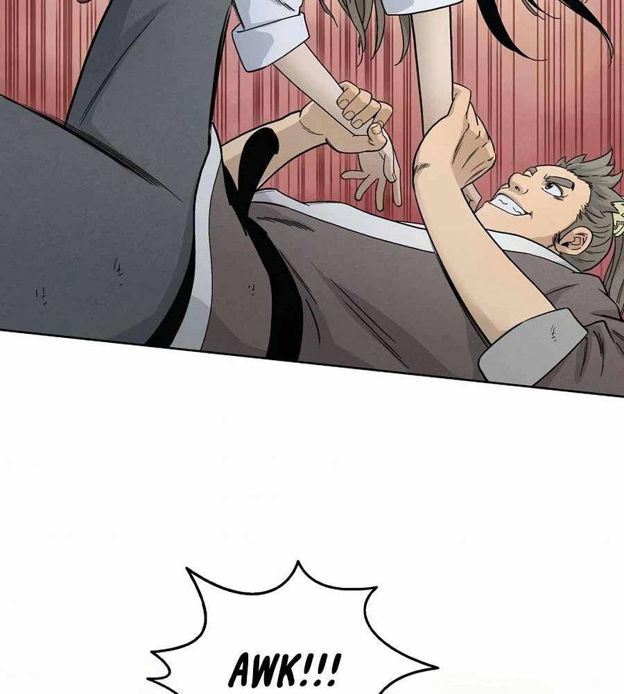 Trọng Sinh Thành Thần Y Thời Tam Quốc Chap 5 - Next Chap 6