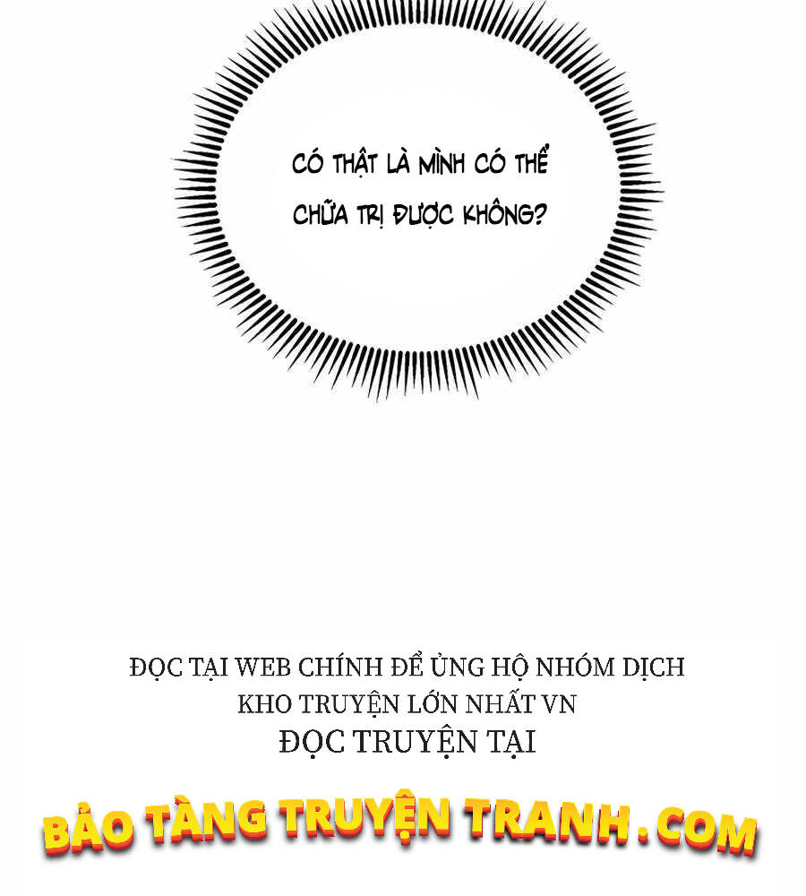 Trọng Sinh Thành Thần Y Thời Tam Quốc Chap 5 - Next Chap 6