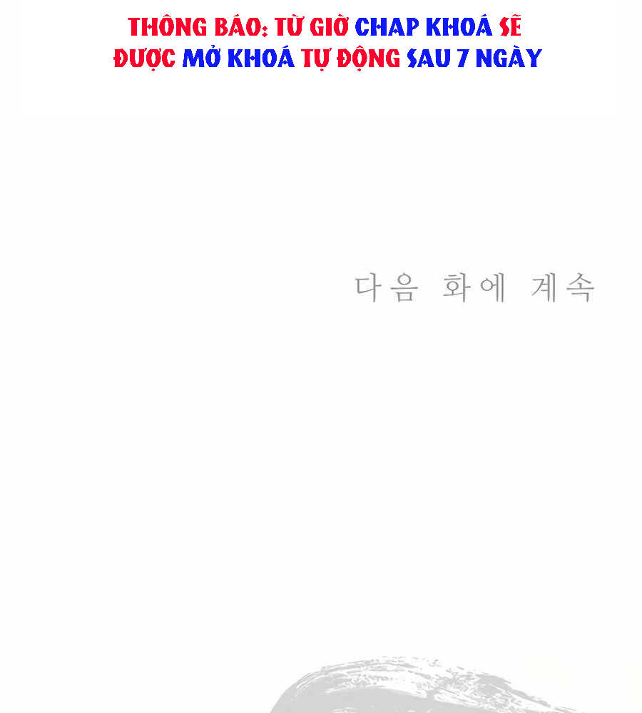 Trọng Sinh Thành Thần Y Thời Tam Quốc Chap 5 - Next Chap 6