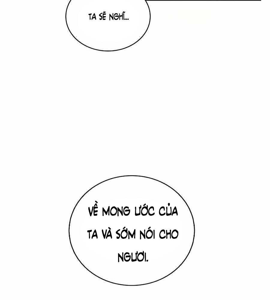 Trọng Sinh Thành Thần Y Thời Tam Quốc Chap 5 - Next Chap 6