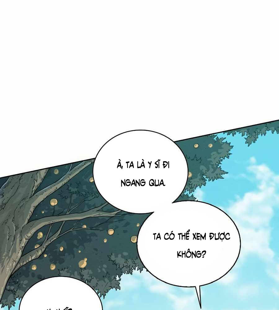 Trọng Sinh Thành Thần Y Thời Tam Quốc Chap 5 - Next Chap 6