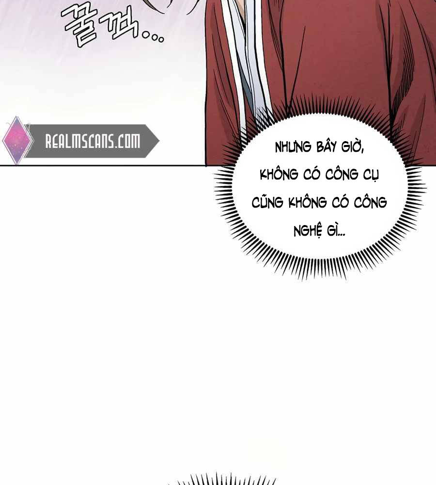 Trọng Sinh Thành Thần Y Thời Tam Quốc Chap 5 - Next Chap 6