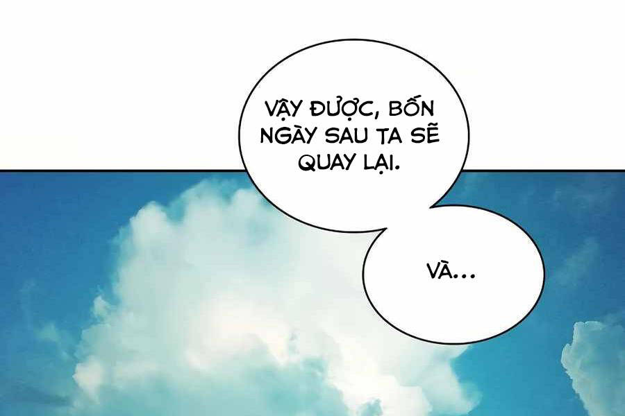 Trọng Sinh Thành Thần Y Thời Tam Quốc Chap 6 - Next Chap 7