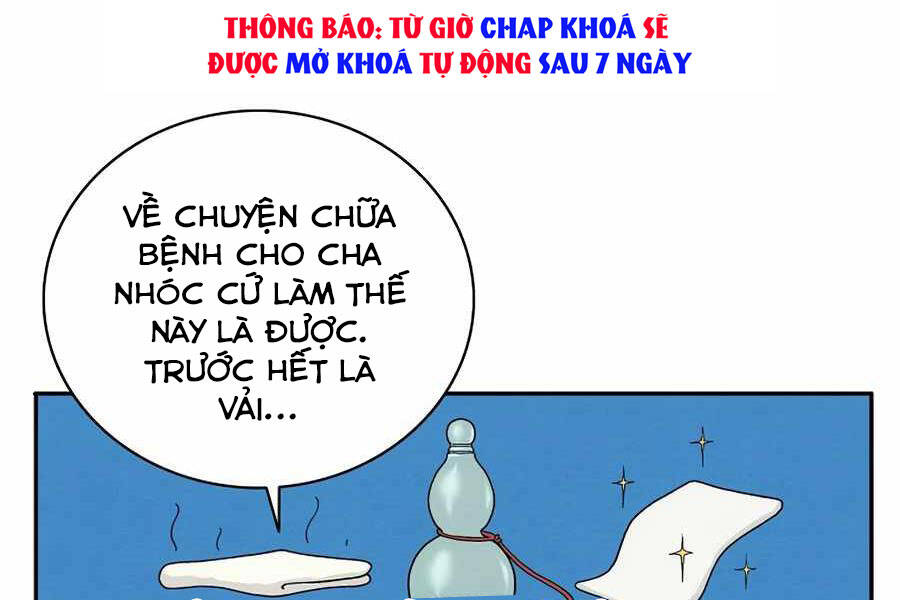 Trọng Sinh Thành Thần Y Thời Tam Quốc Chap 6 - Next Chap 7
