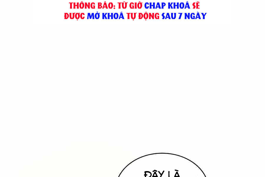 Trọng Sinh Thành Thần Y Thời Tam Quốc Chap 6 - Next Chap 7