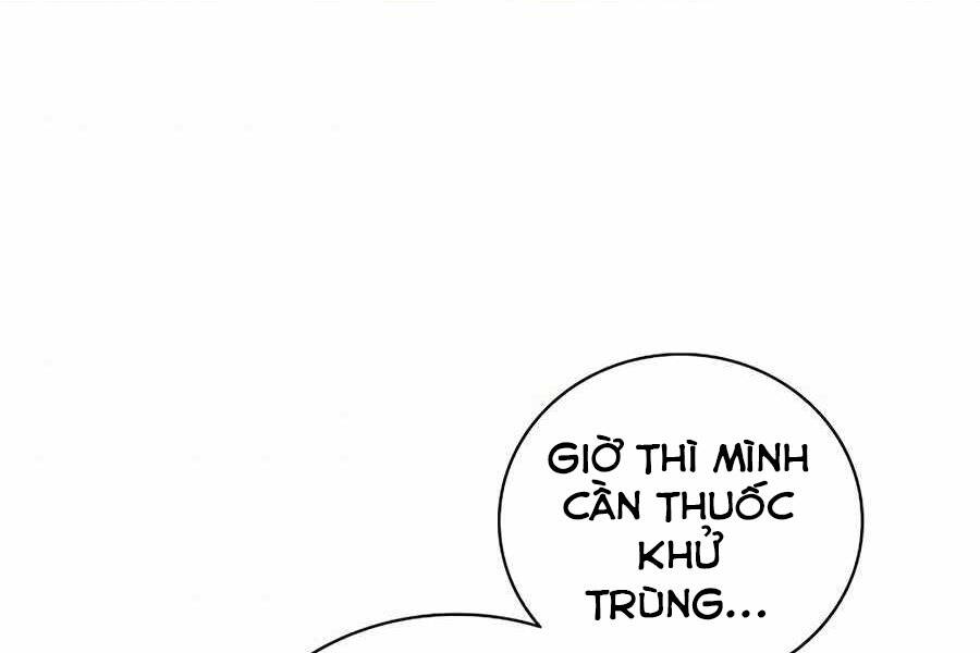 Trọng Sinh Thành Thần Y Thời Tam Quốc Chap 6 - Next Chap 7