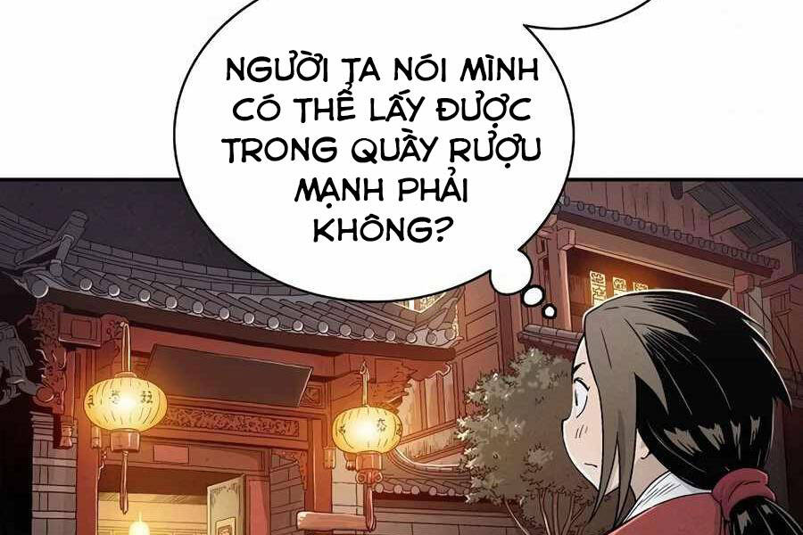 Trọng Sinh Thành Thần Y Thời Tam Quốc Chap 6 - Next Chap 7