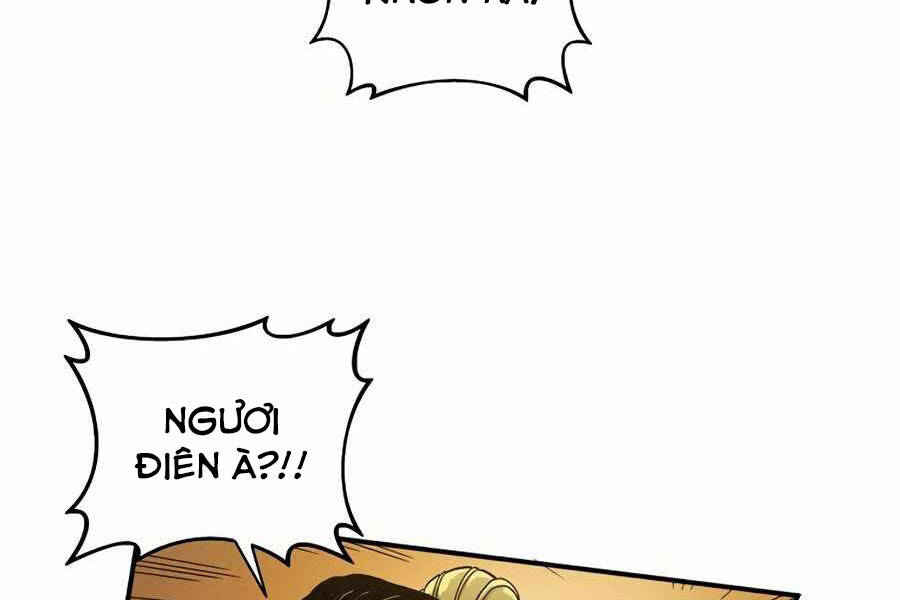 Trọng Sinh Thành Thần Y Thời Tam Quốc Chap 6 - Next Chap 7