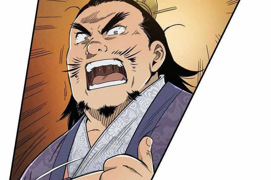 Trọng Sinh Thành Thần Y Thời Tam Quốc Chap 6 - Next Chap 7