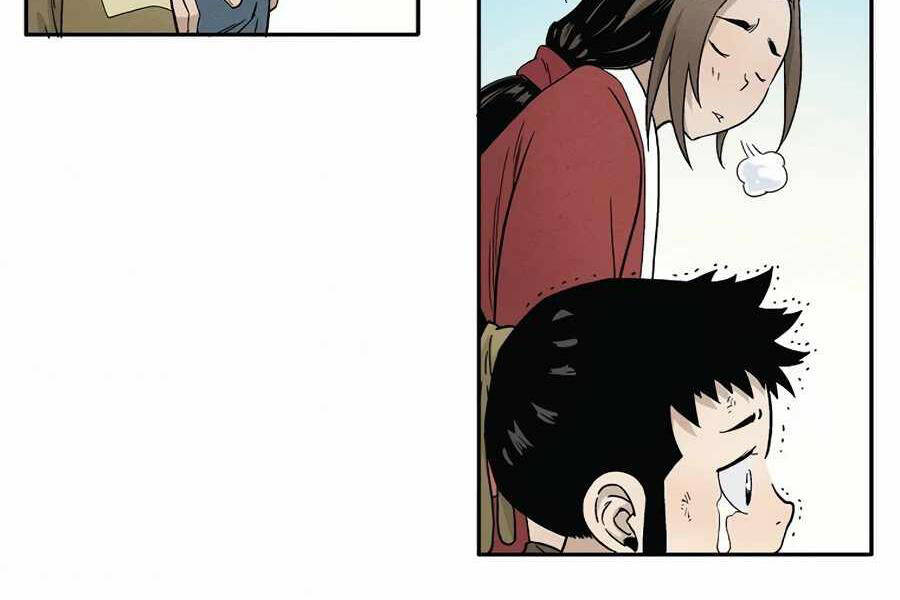 Trọng Sinh Thành Thần Y Thời Tam Quốc Chap 6 - Next Chap 7