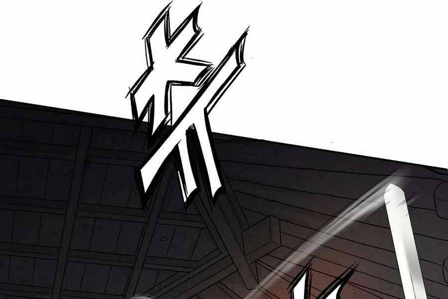 Trọng Sinh Thành Thần Y Thời Tam Quốc Chap 6 - Next Chap 7