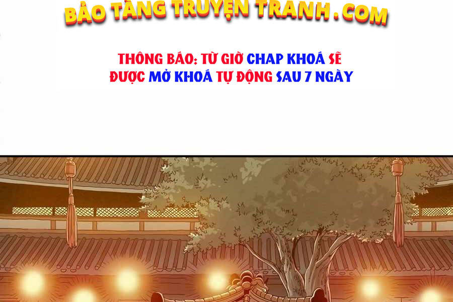 Trọng Sinh Thành Thần Y Thời Tam Quốc Chap 6 - Next Chap 7