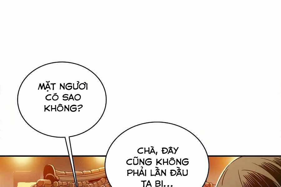 Trọng Sinh Thành Thần Y Thời Tam Quốc Chap 6 - Next Chap 7