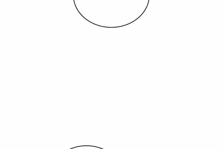 Trọng Sinh Thành Thần Y Thời Tam Quốc Chap 6 - Next Chap 7