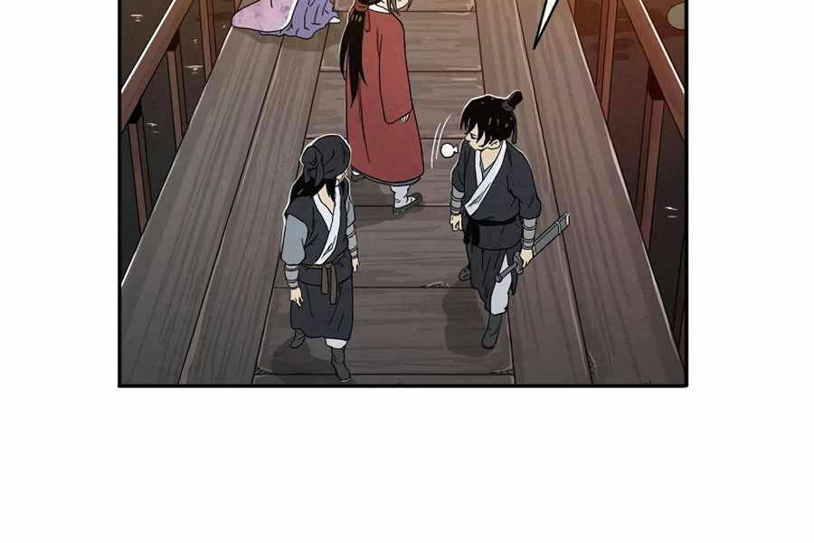 Trọng Sinh Thành Thần Y Thời Tam Quốc Chap 6 - Next Chap 7