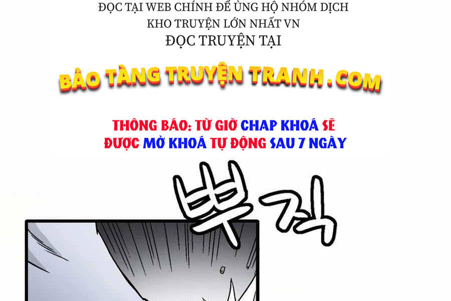 Trọng Sinh Thành Thần Y Thời Tam Quốc Chap 6 - Next Chap 7