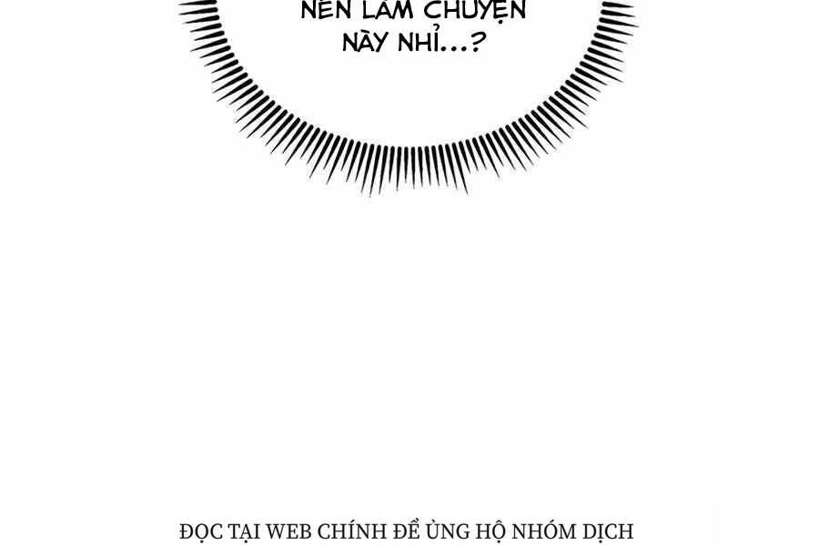 Trọng Sinh Thành Thần Y Thời Tam Quốc Chap 6 - Next Chap 7